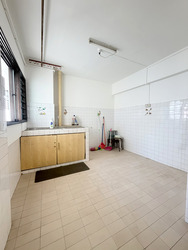 Blk 139 Simei Street 1 (Tampines), HDB 3 Rooms #613051241